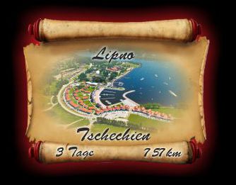 Lipno